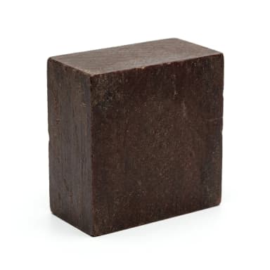 Phenolharz-block Produktbild