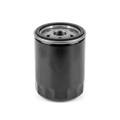 Ölfilter Produktbild