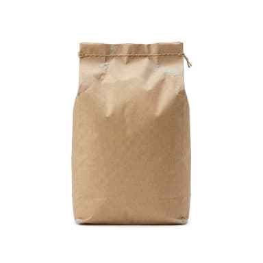 Gießmasse Produktbild