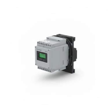 Power-panel Produktbild
