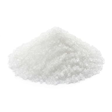 Zitronensäure-Monohydrat Produktbild