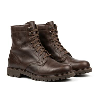 Stiefel Produktbild