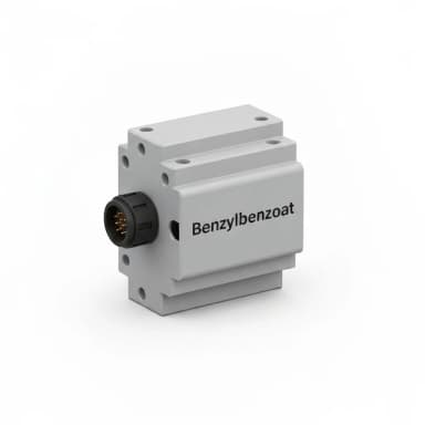 Benzylbenzoat Produktbild