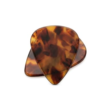 Gitarren-Plektrum Produktbild