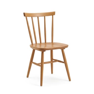 Stuhl Produktbild
