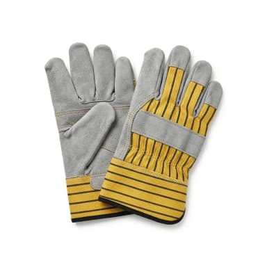 Handschuhfach Produktbild