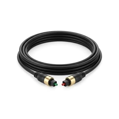 Optisches-Kabel Produktbild