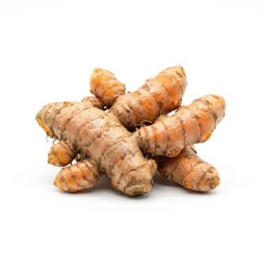 Kurkuma Produktbild