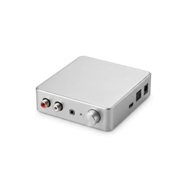 Audio-Konverter Produktbild