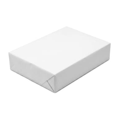 Holzfrei-Papier Produktbild