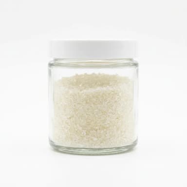 Kojisäure Produktbild