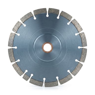 Diamant Werkzeug Produktbild