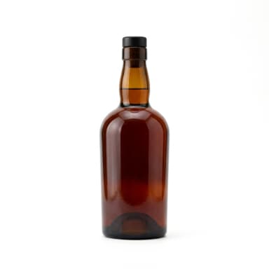 Rum Produktbild