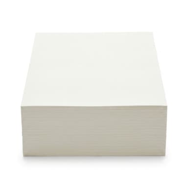 Dokumenten-Papier Produktbild