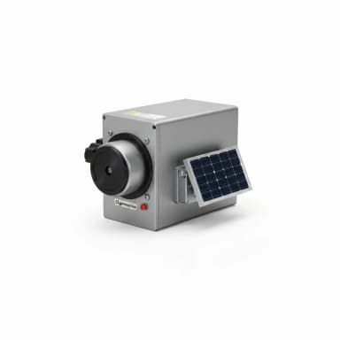 Sägemaschine Produktbild