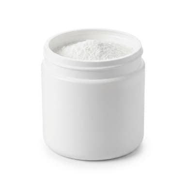 Kreatin Produktbild
