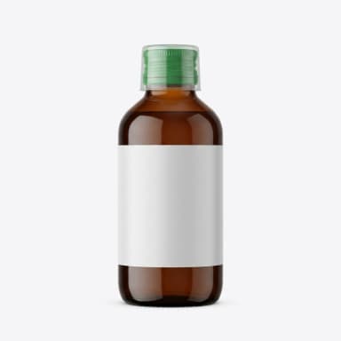 Dettol Produktbild
