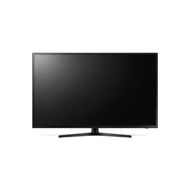 Smart-Tv Produktbild