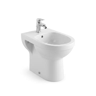 Bidet Produktbild