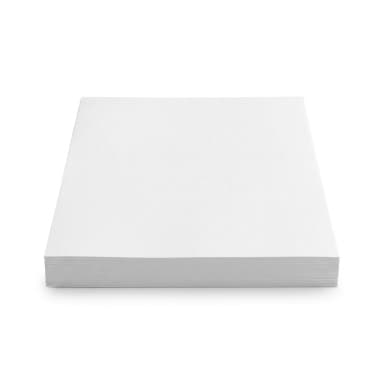 Ungestrichenes Holzfreies Papier Produktbild
