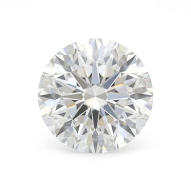 Labor-Diamant Produktbild