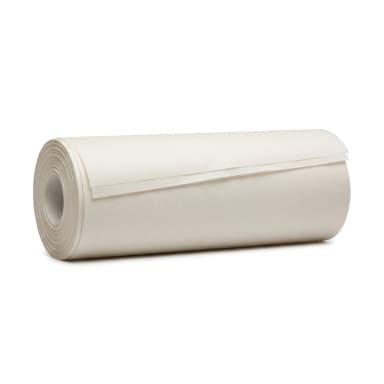 Silikonpapier Produktbild