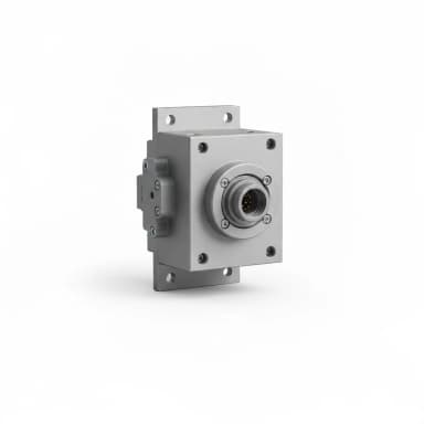 Inkubator Produktbild