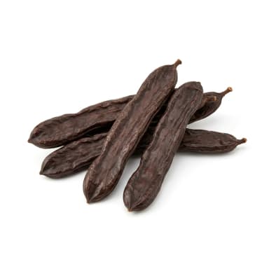 Johannisbrot Produktbild