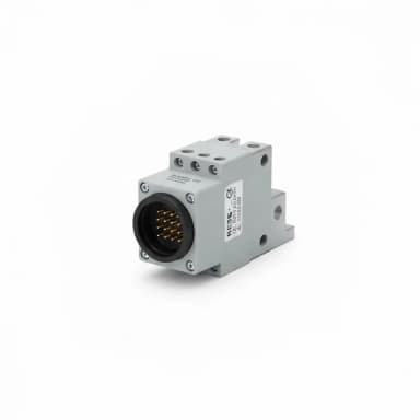 Reise-adapter Produktbild