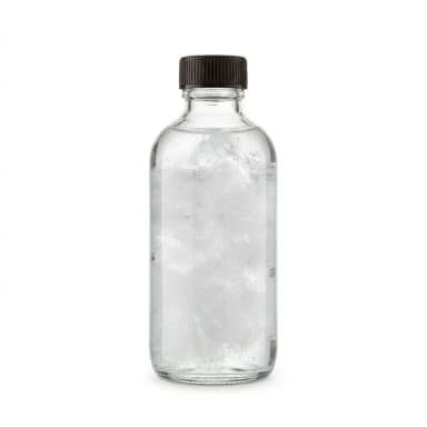 Eisessig Produktbild
