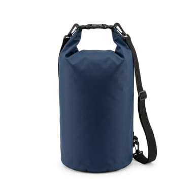 Wasserdichte Tasche Produktbild
