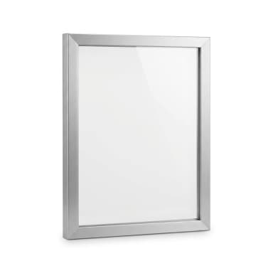 Metall-Rahmen Produktbild