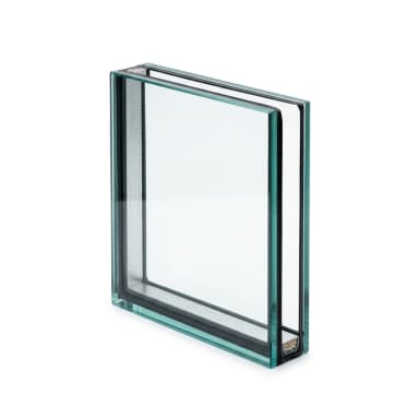 Isolierglas Produktbild