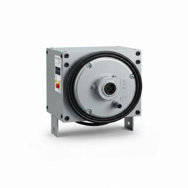 Holzbearbeitungsmaschine Produktbild