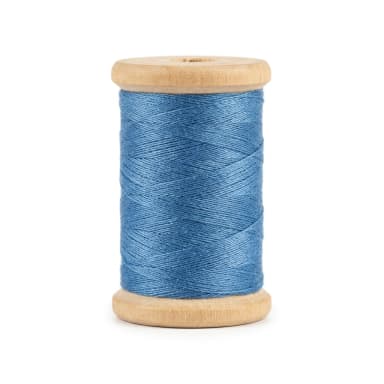 Nähgarn Produktbild