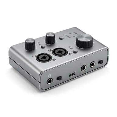 Usb-Interface Produktbild