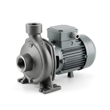 Pumpe Produktbild