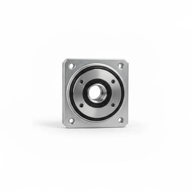 Metall-kappe Produktbild