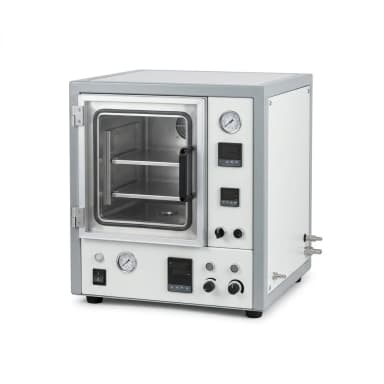 Plasma-Oberflächenbehandlungsmaschine Produktbild