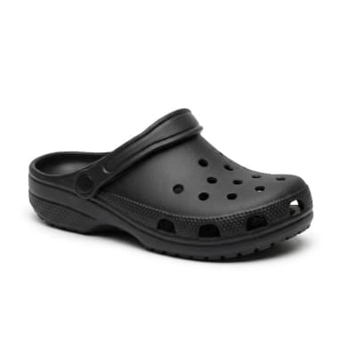 Kunststoff-Schuh Produktbild