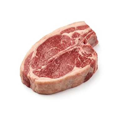Lamm Produktbild