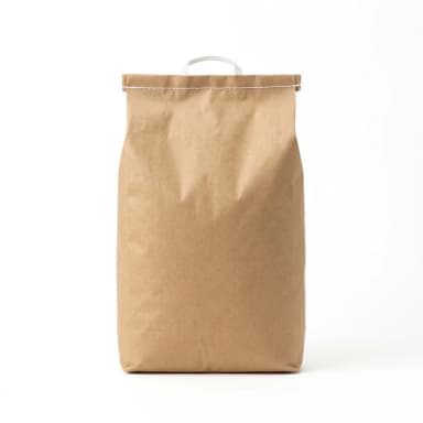 Geflügelfutter Produktbild