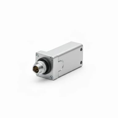 Kabelverbinder Produktbild