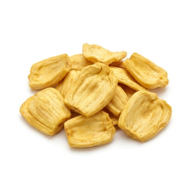 Jackfrucht-Chip Produktbild