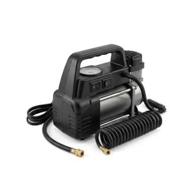 Auto-Kompressor Produktbild