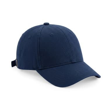 Baumwoll-Kappe Produktbild