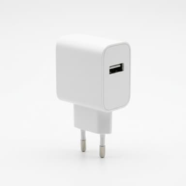 Handy-Ladegerät Produktbild