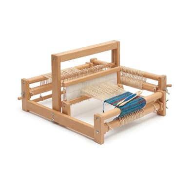 Webmaschine Produktbild