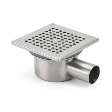 Bodenablauf Produktbild