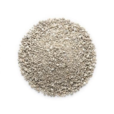 Mineralstoff Produktbild